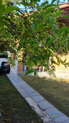 Imagem Casa com 2 Quartos à Venda, 156 m² em Cibratel Ii - Itanhaém Imagem Casa com 2 Quartos à Venda, 156 m² em Cibratel Ii - Itanhaém