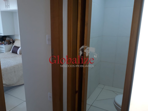 Imagem Imóvel com 1 Quarto à Venda, 38 m² em Macuco - Santos Imagem Imóvel com 1 Quarto à Venda, 38 m² em Macuco - Santos