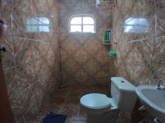 Imagem Casa com 4 Quartos à Venda, 180 m² em Riacho Fundo Ii - Brasília Imagem Casa com 4 Quartos à Venda, 180 m² em Riacho Fundo Ii - Brasília