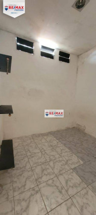 Imagem Casa com 4 Quartos à Venda, 140 m² em Funcionários Ii - João Pessoa Imagem Casa com 4 Quartos à Venda, 140 m² em Funcionários Ii - João Pessoa