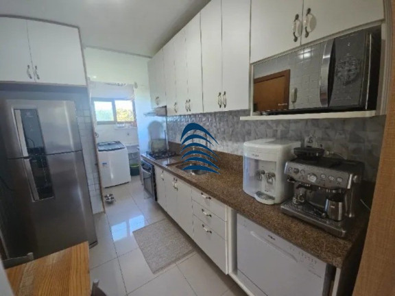 Imagem Imóvel com 3 Quartos à Venda, 99 m² em Patamares - Salvador Imagem Imóvel com 3 Quartos à Venda, 99 m² em Patamares - Salvador