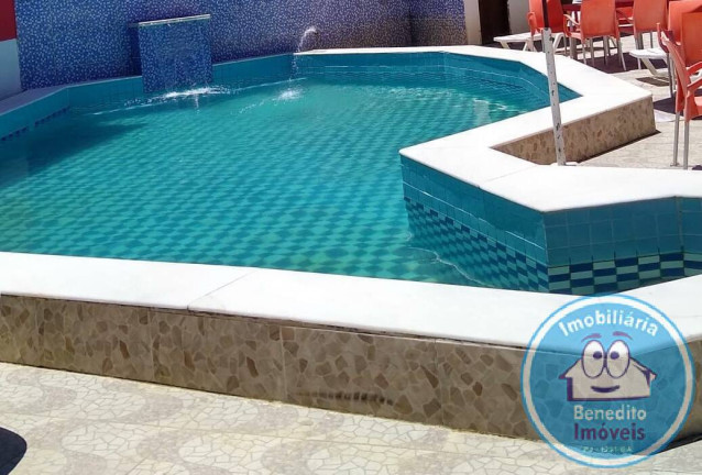 Imagem Apartamento com 2 Quartos à Venda, 71 m² em Taperapuan - Porto Seguro Imagem Apartamento com 2 Quartos à Venda, 71 m² em Taperapuan - Porto Seguro