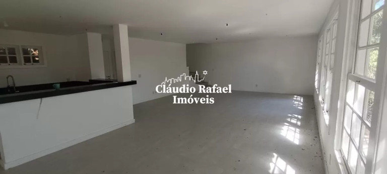 Imagem Casa com 1 Quarto à Venda, 90 m² em Ferradura - Armação Dos Búzios Imagem Casa com 1 Quarto à Venda, 90 m² em Ferradura - Armação Dos Búzios