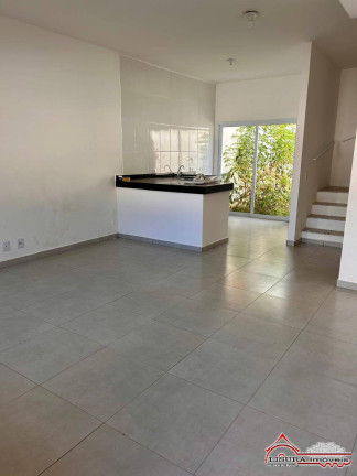 Imagem Casa de Condomínio com 2 Quartos à Venda, 65 m² em Chácaras Pousada Do Vale - São José Dos Campos Imagem Casa de Condomínio com 2 Quartos à Venda, 65 m² em Chácaras Pousada Do Vale - São José Dos Campos