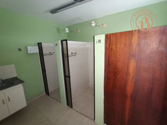 Imagem Imóvel com 3 Quartos à Venda, 440 m² em Residencial Porta Do Sol - Mairinque Imagem Imóvel com 3 Quartos à Venda, 440 m² em Residencial Porta Do Sol - Mairinque