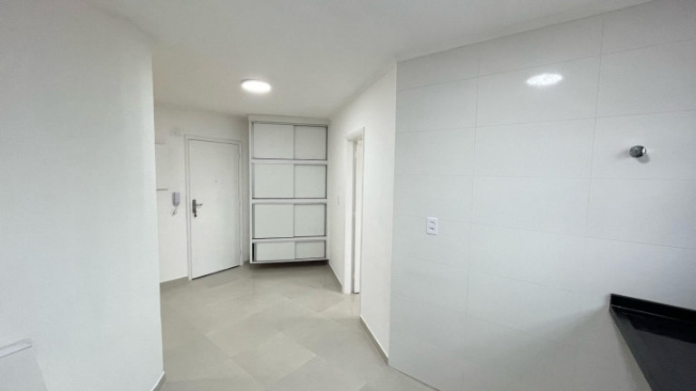 Imagem Apartamento com 3 Quartos à Venda, 110 m² em Gonzaga - Santos Imagem Apartamento com 3 Quartos à Venda, 110 m² em Gonzaga - Santos