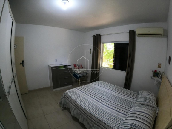 Imagem Casa com 4 Quartos à Venda, 250 m² em São João Do Rio Vermelho - Florianópolis Imagem Casa com 4 Quartos à Venda, 250 m² em São João Do Rio Vermelho - Florianópolis