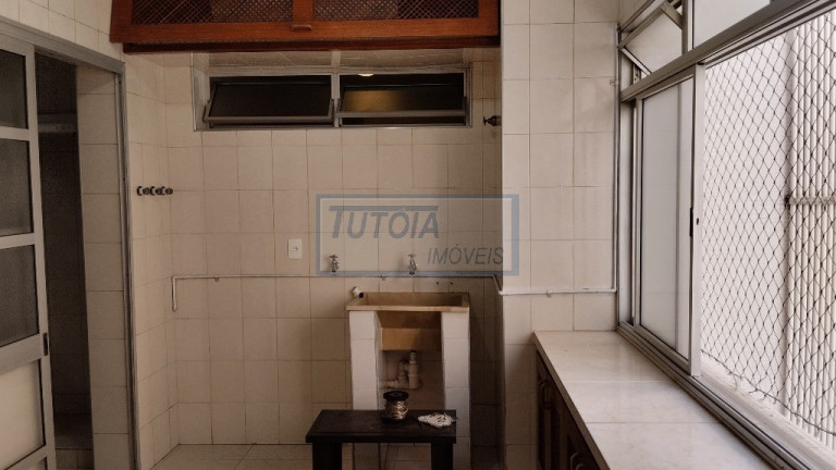 Imagem Apartamento com 3 Quartos para Alugar, 147 m² em Paraíso - São Paulo Imagem Apartamento com 3 Quartos para Alugar, 147 m² em Paraíso - São Paulo