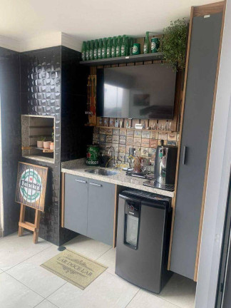 Imagem Apartamento com 3 Quartos à Venda, 76 m² em Ponte Preta - Campinas Imagem Apartamento com 3 Quartos à Venda, 76 m² em Ponte Preta - Campinas