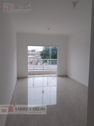 Imagem Sobrado com 3 Quartos à Venda, 140 m² em Veloso - Osasco Imagem Sobrado com 3 Quartos à Venda, 140 m² em Veloso - Osasco