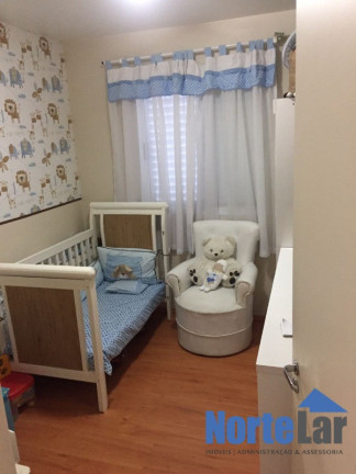 Imagem Apartamento com 2 Quartos à Venda, 49 m² em Vila Barreto - São Paulo Imagem Apartamento com 2 Quartos à Venda, 49 m² em Vila Barreto - São Paulo