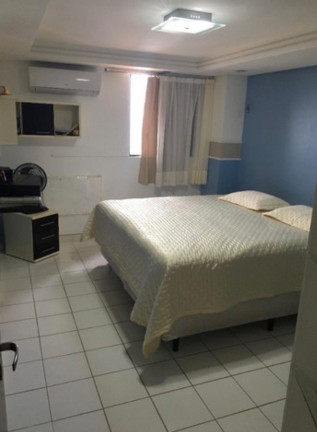 Imagem Apartamento com 2 Quartos à Venda, 211 m² em Manaíra - João Pessoa Imagem Apartamento com 2 Quartos à Venda, 211 m² em Manaíra - João Pessoa