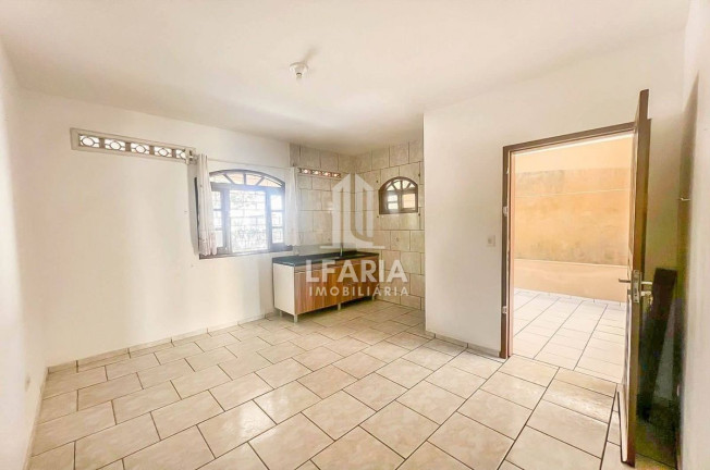 Imagem Casa com 2 Quartos à Venda, 97 m² em Brasilia - Itapoá Imagem Casa com 2 Quartos à Venda, 97 m² em Brasilia - Itapoá
