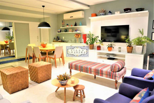 Imagem Apartamento com 3 Quartos à Venda, 150 m² em Laranjeiras - Rio De Janeiro Imagem Apartamento com 3 Quartos à Venda, 150 m² em Laranjeiras - Rio De Janeiro
