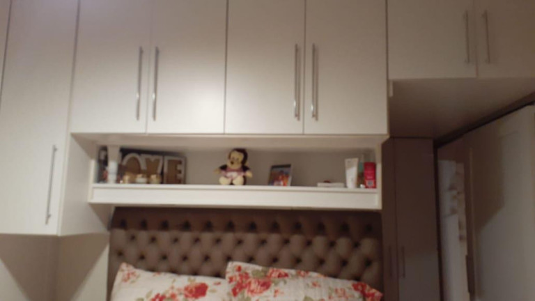 Imagem Apartamento com 2 Quartos à Venda, 56 m² em Irajá - Rio De Janeiro Imagem Apartamento com 2 Quartos à Venda, 56 m² em Irajá - Rio De Janeiro