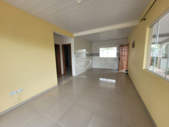 Imagem Casa com 2 Quartos à Venda, 110 m² em Shangri-la - Pontal Do Paraná
