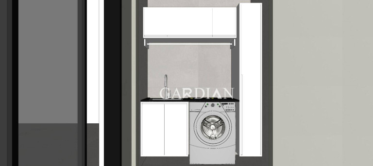 Imagem Casa com 3 Quartos à Venda, 144 m² em Loteamento Park Gran Reserve - Indaiatuba Imagem Casa com 3 Quartos à Venda, 144 m² em Loteamento Park Gran Reserve - Indaiatuba