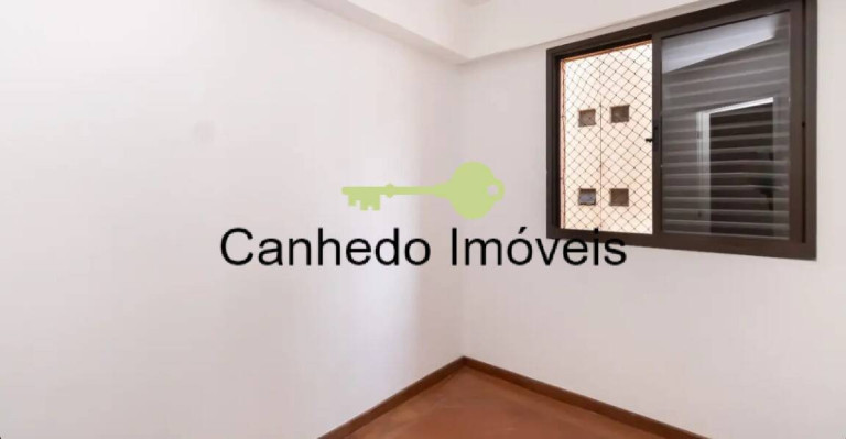 Imagem Apartamento com 3 Quartos à Venda, 81 m² em Vila Olímpia - São Paulo Imagem Apartamento com 3 Quartos à Venda, 81 m² em Vila Olímpia - São Paulo