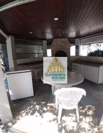 Imagem Sobrado com 4 Quartos à Venda, 600 m² em Arujazinho Iii - Arujá Imagem Sobrado com 4 Quartos à Venda, 600 m² em Arujazinho Iii - Arujá
