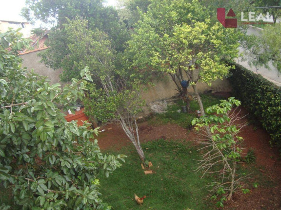 Imagem Casa com 4 Quartos à Venda, 334 m² em Altavile - Pouso Alegre Imagem Casa com 4 Quartos à Venda, 334 m² em Altavile - Pouso Alegre