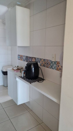 Imagem Apartamento com 3 Quartos à Venda, 80 m² em Jardim Messina - Jundiaí Imagem Apartamento com 3 Quartos à Venda, 80 m² em Jardim Messina - Jundiaí