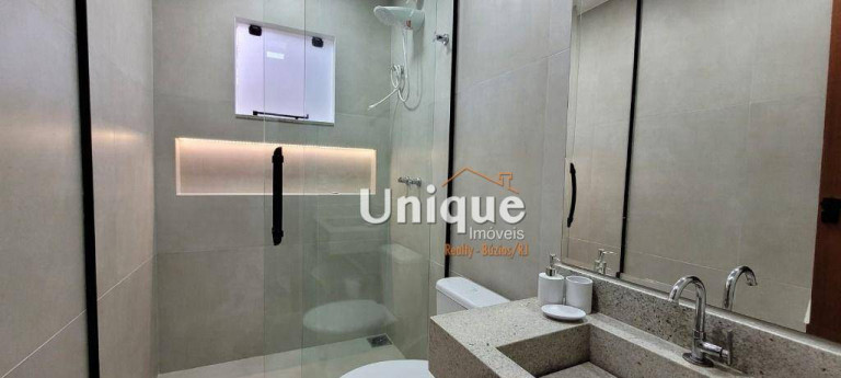 Imagem Casa com 5 Quartos à Venda, 205 m² em Baia Formosa - Armação Dos Búzios Imagem Casa com 5 Quartos à Venda, 205 m² em Baia Formosa - Armação Dos Búzios