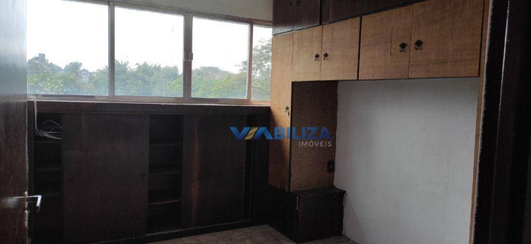 Imagem Apartamento com 3 Quartos à Venda, 62 m² em Parque Cecap - Guarulhos Imagem Apartamento com 3 Quartos à Venda, 62 m² em Parque Cecap - Guarulhos