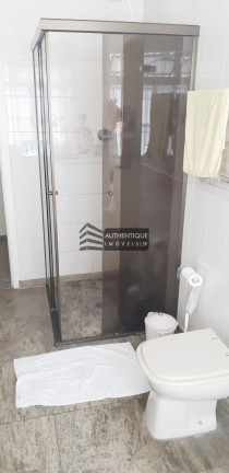 Imagem Apartamento com 4 Quartos à Venda, 168 m² em Pitangueiras - Guarujá Imagem Apartamento com 4 Quartos à Venda, 168 m² em Pitangueiras - Guarujá
