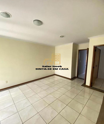 Imagem Apartamento com 2 Quartos à Venda, 78 m² em Campos Elíseos - Resende