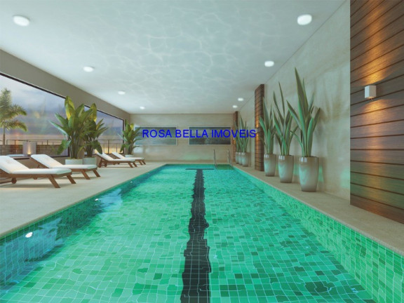 Imagem Apartamento com 4 Quartos à Venda, 141 m² em Jardim Campos Elísios - Jundiaí