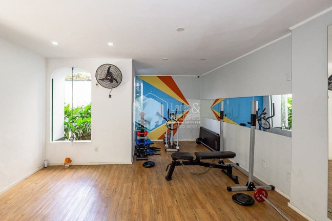 Imagem Apartamento com 2 Quartos à Venda, 73 m² em Indianópolis - São Paulo