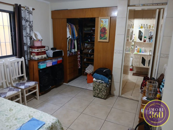 Imagem Sobrado com 2 Quartos à Venda, 199 m² em Jardim Nova Poá - Poá Imagem Sobrado com 2 Quartos à Venda, 199 m² em Jardim Nova Poá - Poá