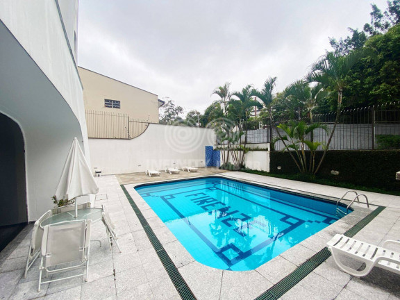 Imagem Apartamento com 4 Quartos à Venda ou Locação, 143 m² em Parque Da Mooca - São Paulo Imagem Apartamento com 4 Quartos à Venda ou Locação, 143 m² em Parque Da Mooca - São Paulo