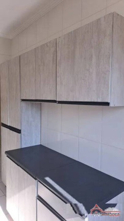 Imagem Apartamento com 2 Quartos à Venda, 68 m² em Centro - Jacareí Imagem Apartamento com 2 Quartos à Venda, 68 m² em Centro - Jacareí
