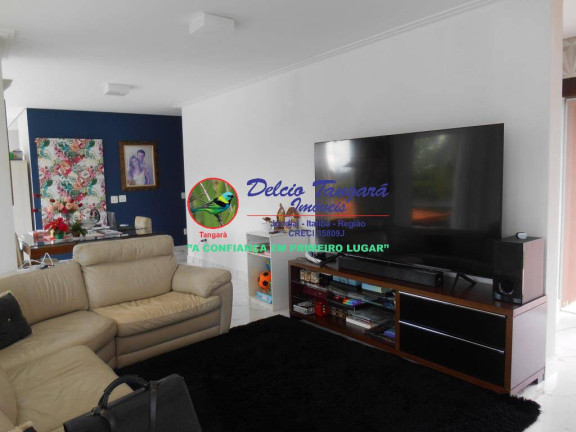 Imagem Casa com 3 Quartos à Venda, 1.038 m² em Parque Da Fazenda - Itatiba Imagem Casa com 3 Quartos à Venda, 1.038 m² em Parque Da Fazenda - Itatiba