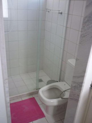 Imagem Apartamento com 3 Quartos à Venda, 137 m² em Aquárius - Salvador Imagem Apartamento com 3 Quartos à Venda, 137 m² em Aquárius - Salvador