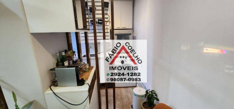 Imagem Apartamento com 3 Quartos à Venda ou Locação, 65 m² em Bela Vista - São Paulo Imagem Apartamento com 3 Quartos à Venda ou Locação, 65 m² em Bela Vista - São Paulo