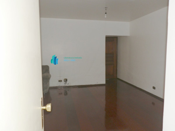 Apartamento com 3 Quartos à Venda, 115 m² em Paraíso - São Paulo