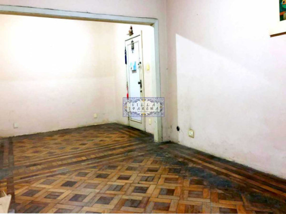 Imagem Apartamento com 3 Quartos à Venda, 135 m² em Rio Comprido - Rio De Janeiro Imagem Apartamento com 3 Quartos à Venda, 135 m² em Rio Comprido - Rio De Janeiro