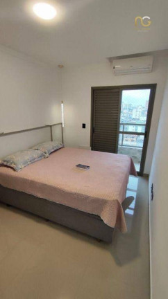 Imagem Apartamento com 2 Quartos à Venda, 64 m² em Boqueirão - Praia Grande Imagem Apartamento com 2 Quartos à Venda, 64 m² em Boqueirão - Praia Grande
