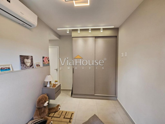 Imagem Apartamento com 2 Quartos à Venda, 97 m² em Jardim Olhos D'água Ii - Ribeirão Preto Imagem Apartamento com 2 Quartos à Venda, 97 m² em Jardim Olhos D'água Ii - Ribeirão Preto