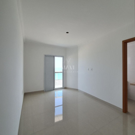 Imagem Apartamento com 3 Quartos à Venda, 123 m² em Guilhermina - Praia Grande Imagem Apartamento com 3 Quartos à Venda, 123 m² em Guilhermina - Praia Grande
