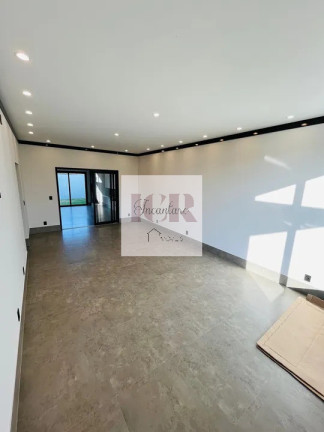 Imagem Casa de Condomínio com 2 Quartos à Venda, 250 m² em Jardim Maria Da Glória - Araçoiaba Da Serra