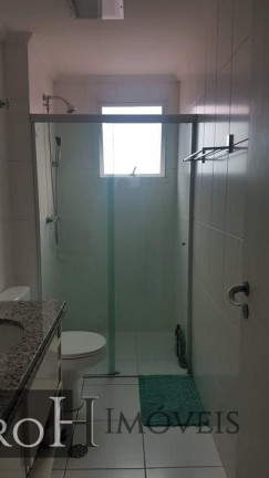 Imagem Apartamento com 3 Quartos à Venda, 125 m² em Barcelona - São Caetano Do Sul Imagem Apartamento com 3 Quartos à Venda, 125 m² em Barcelona - São Caetano Do Sul
