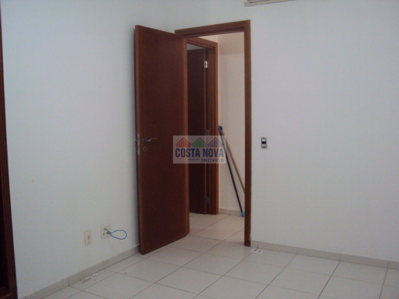 Imagem Apartamento com 2 Quartos à Venda, 97 m² Imagem Apartamento com 2 Quartos à Venda, 97 m²