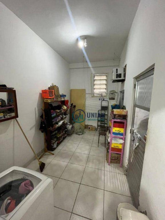 Imagem Casa com 2 Quartos à Venda, 90 m² em São Lourenço - Niterói