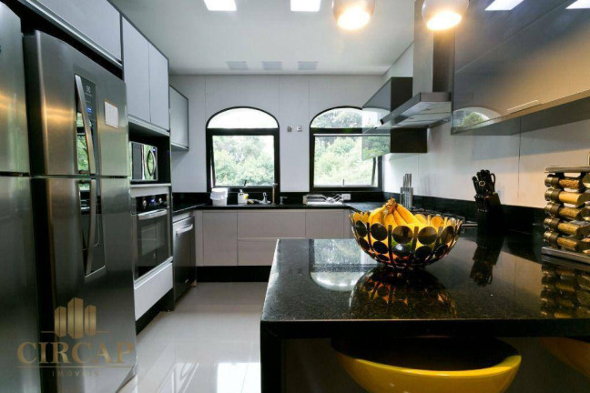 Imagem Apartamento com 3 Quartos à Venda, 300 m² em Higienópolis - São Paulo Imagem Apartamento com 3 Quartos à Venda, 300 m² em Higienópolis - São Paulo