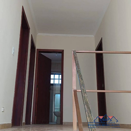 Imagem Casa de Condomínio com 3 Quartos à Venda, 452 m² em Porangaba