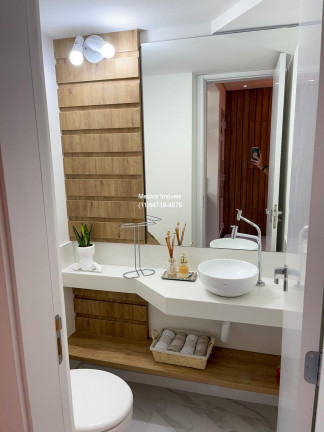 Imagem Imóvel com 2 Quartos à Venda, em Cidade Nova - Jundiaí Imagem Imóvel com 2 Quartos à Venda, em Cidade Nova - Jundiaí