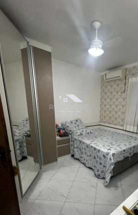 Imagem Casa com 3 Quartos à Venda,  em Mar E Céu - Guarujá